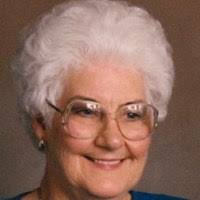 Wanda Spivey Obituary