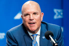 Bonnie Stanfield's Instagram, Twitter & Facebook