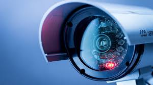 The united kingdom (uk) is commonly regarded as the frontrunner in the deployment of cctv. Surveillance At Work The Legal Issues Of Using Cctv Personnel Today