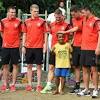 Klopp went on to reveal that xherdan shaqiri (muscle) and james milner (hamstring) will be unable to return to the squad at new meadow despite making good progress in their respective recoveries. Https Encrypted Tbn0 Gstatic Com Images Q Tbn And9gcrxz88flpxxnwqn6umc3raazbtk4jphuyzd46pugszujhl99di Usqp Cau