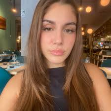 How to find updated photos and graduation information for Fort Jackson Army  Basic Training?