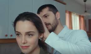 Bölüm izle başlangıç saati kesinleşti. Son Yaz Canli Izle Fox Tv Son Yaz 12 Yeni Bolum Canli Izle Son Yaz Yeni Bolumde Neler Olacak News Haber