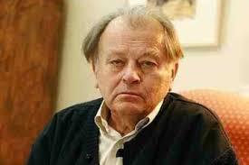 Johannes-Schilling-Haus (Museum)