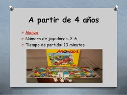 Proponer juegos didácticos para niños con problemas de aprendizaje. Actividades Ludicas Para Ninos De 4 Y 5 Anos Jesica V Revelo T