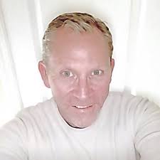 Ed Whittington ND (@EClayW2)