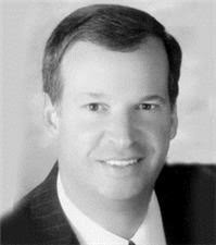 CHARLES MCCRAW Obituary (2013)