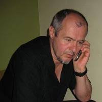 Mohsen behzad Karimi