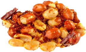 download cacahuate espanol con ajo marca k botanas original side dish png image with no background pngkey com side dish png image with no background