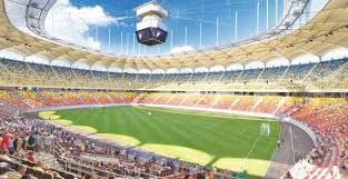 Program clasamente si rezultate echipe stadioane premii. 2uujnmgq92lnkm