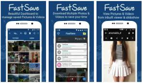 We did not find results for: Download Instagram Video And Photos Techin20