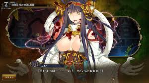 ネタバレ】ランス10 プレイ日記 その75 ゼス、魔人二人抜き、メディウサ撃破 | 漫画、アニメ、ゲームのネタバレ感想