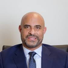 Ricardo Rick Pierre (@RicardoRickPie1)