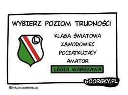 Wszelkie zdjęcia i pytanie prosze kierować do nas na priv :) Wisla Krakow Pokonala Legie Warszawa Memy Po Meczu Sport
