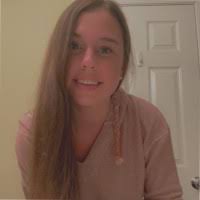 10+ "Alyssa Lacey" profiles