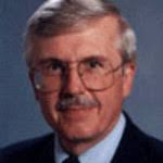 Dr. Angela Stein, MD, Internal Medicine