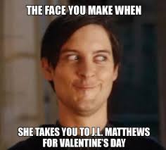 Jlmco Meme In 2020 Funny Running Memes Funny Memes Military Memes