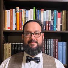 Hebrew Roots Help Desk