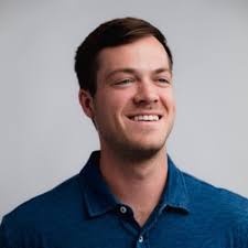 I am happy to announce my summer plans for 2021.