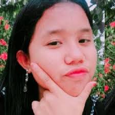 Salinlah notasi 2 baris kalimat, lalu buatlah garis melodinya tanpa melihat notasi balok. Amatilah Notasi Lagu Kicir Kicir Sebutkan Suku Kata Atau Kata Yang Dinyanyikan Dengan Nada Brainly Co Id
