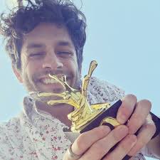 China dump no. 1 Gotta say I was amazed at how beautiful all the parks and  public spaces were here. I really enjoyed walking through them, watching  people dance, sing, and fly