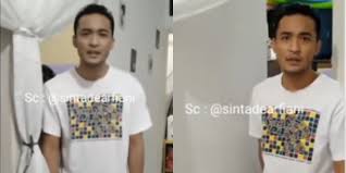 Seragam pramugari wings air, seragam pramugari lion air dari masa ke masa, seragam pramugari garuda airlines berhijab, harga seragam baru pramugari garuda indonesia 15 baju pramugari batik air nan elegan 1000 model baju. Link Video Lengkap Penggerebekan Pramugara Lion Air Anoure Aslama Saat Berduaan Di Kamar Dengan Pramugari Prillia Berliani