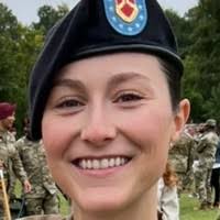 30+ "Emma Narvaez" profiles