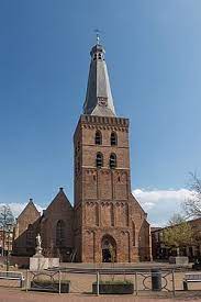 Het centrum voor jeugd en gezin (cjg) barneveld en running therapeut mieke lijbers organiseren voor jongens en meiden van 12 tot 18 jaar opnieuw een hardlooptraining. Barneveld Municipality Wikipedia