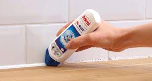 Maybe you would like to learn more about one of these? Best Grout Sealer What Is The Best Grout Sealer