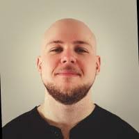 100+ "Jachimowicz" profiles