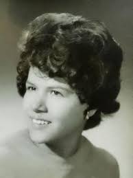 Maria Guadalupe Villagomez Obituary