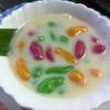 Resepi bubur campak or bubur biji nangka. Https Encrypted Tbn0 Gstatic Com Images Q Tbn And9gcrbmsrrko5rrnogdna3cd0uej8tgvvlwhheksbg2z0 Usqp Cau