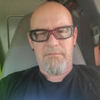 90+ "Tapley" profiles