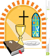 Holy Communion Drawing Stock Illustrations – 411 Holy Communion Drawing Stock Illustrations, Vectors & Clipart - Dreamstime