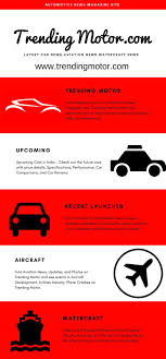Upcoming Cars In India Check Out The Future Cars With Price Details Specifications Performance Car Comparisons And Car R Upcoming Cars Car Ins Car Review