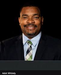 Father's Day Edition Hello Savannah June 2023 by ATRmediagroup