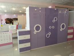 سوق الصواريخ بجدة غرف نوم اطفال