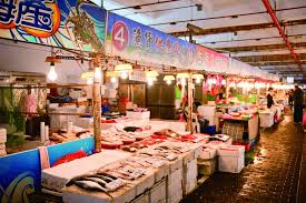 We did not find results for: Tourism Bureau Republic Of China Taiwan North Coast Guanyinshan National Scenic Area Scenic Spots Scenic Spots Keelung Area Badouzi Tourist Fishery Port