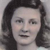 Godbold Family Obituaries