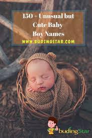 Pin On Parenting Tips For Parents