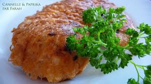 Epingle Sur Recettes