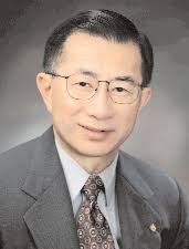 Cal Poly Pomona 2000 Catalog Update