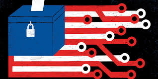Digital Disinformation And Vote Suppression Brennan Center For Justice
