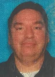 Michael Quesada Obituary