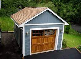 Our steel building prices are some of the lowest around, and when you metal building kits' prices: Prefab Garage Kits Packages Summerwood Products