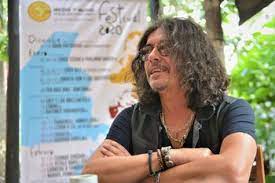 The latest tweets from @zorritovon Zorrito Von Quintiero La Gastronomia La Sufro Y La Musica La Disfruto