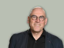 Bildergebnis für Wolfgang Schröder