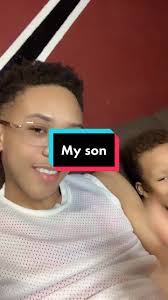 Meet my son he turns 5 next month. They grow up so fast🥹🥹 #fyp #son #dad  #fatherandson #viral #mood #funny