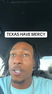 South Texas Heat Tykes