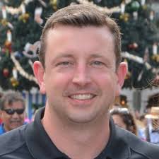 Too often Western investors calculate the risk of investing in frontier  markets through a Western paradigm only; most of the world doesn't operate  in the same context as the West! There needs