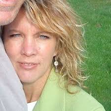 Stephanie Gregory (ohwellington)